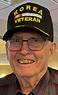 John Rice | News, Sports, Jobs - Marshall Independent